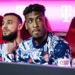 PSG Mercato : Coman proposé au FC Barcelone, le Barça a déjà donné sa réponse !