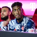 PSG Mercato : Coman proposé au FC Barcelone, le Barça a déjà donné sa réponse !