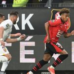 PSG Mercato : confusion totale dans le dossier Désiré Doué