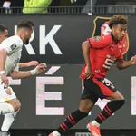 PSG Mercato : confusion totale dans le dossier Désiré Doué