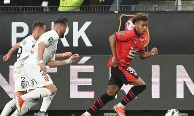PSG Mercato : confusion totale dans le dossier Désiré Doué