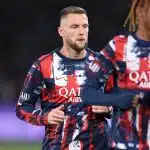 PSG Mercato : Skriniar partant en janvier, ça s’agite à Paris !