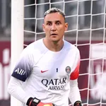 PSG Mercato : coup de théâtre pour Navas, Sancho en stand-by !