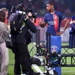 PSG Mercato : Luis Campos prêt à mettre un historique du club à la porte ?