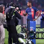 PSG Mercato : Luis Campos prêt à mettre un historique du club à la porte ?