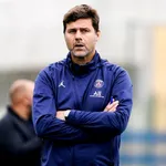 PSG – Mercato : coup de théâtre pour l’avenir de Pochettino !