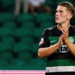 PSG Mercato : coup dur dans le dossier Gyökeres