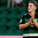 PSG Mercato : coup dur dans le dossier Gyökeres