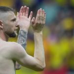 PSG Mercato : Skriniar temporise pour son avenir