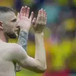 PSG Mercato : Skriniar a donné sa réponse à Al-Nassr, bonne nouvelle pour Bernat