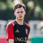 PSG Mercato : De Cuyper donne sa réponse, une embrouille à cause d’Osimhen ?