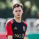 PSG Mercato : De Cuyper donne sa réponse, une embrouille à cause d&rsquo;Osimhen ?