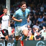 PSG Mercato : dernier coup de théâtre pour Julian Alvarez !