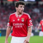 PSG Mercato : dernier rebondissement pour João Neves, confiance pour Nico Williams !