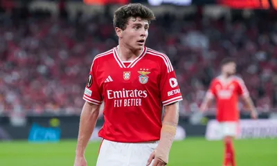 PSG Mercato : dernier rebondissement pour João Neves, confiance pour Nico Williams !