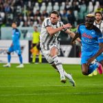 PSG Mercato : des nouvelles sont tombées pour Osimhen et Rabiot