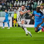 PSG Mercato : des nouvelles sont tombées pour Osimhen et Rabiot