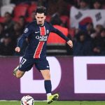 PSG Mercato : deux autres prolongations à  venir ?