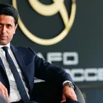 PSG Mercato : deux autres recrues dans le sillage de Désiré Doué (Stade Rennais) !