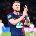 PSG Mercato : deux cadors sur Skriniar, Campos espère un miracle