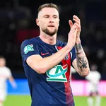 PSG Mercato : deux cadors sur Skriniar, Campos espère un miracle