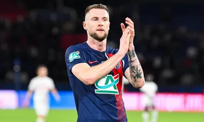 PSG Mercato : deux cadors sur Skriniar, Campos espère un miracle