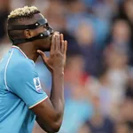 PSG Mercato : trois dossiers majeurs réglés en début de semaine