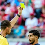 PSG Mercato : deux départs et 80 millions d&rsquo;euros dans les caisses