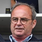 PSG Mercato : deux renforts et une recrue surprise attendus à Paris !