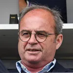 PSG Mercato : deux renforts et une recrue surprise attendus à Paris !