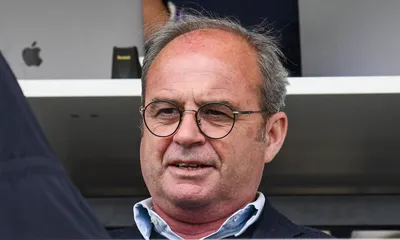 PSG Mercato : deux renforts et une recrue surprise attendus à Paris !