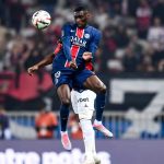 PSG Mercato : déjà  4 options pour Kolo Muani en janvier ?