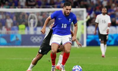 PSG Mercato : Doué (Rennes) arrive à Paris, décision radicale pour Cherki (OL) !