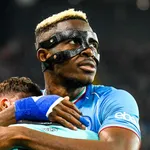 PSG Mercato : double bonne nouvelle dans le dossier Osimhen !