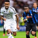 PSG Mercato : double coup de tonnerre pour Lookman et Sancho !