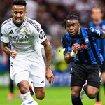 PSG Mercato : double coup de tonnerre pour Lookman et Sancho !