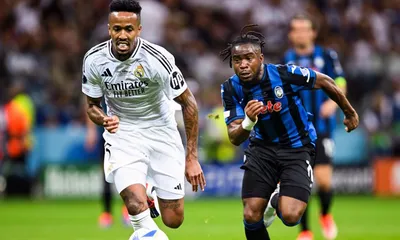 PSG Mercato : double coup de tonnerre pour Lookman et Sancho !