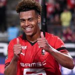 PSG Mercato : Désiré Doué a tranché, son départ acté dans les prochaines heures !