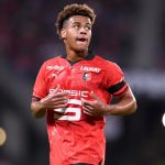 PSG Mercato : Désiré Doué (Stade Rennais) a enfin fait son choix !