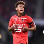 PSG Mercato : Désiré Doué (Stade Rennais) a enfin fait son choix !