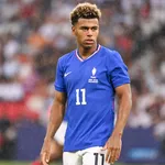 PSG, Stade Rennais Mercato : Désiré Doué sort du silence sur son avenir