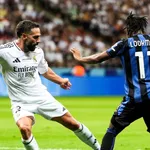 PSG Mercato : encore un rebondissement pour Lookman !