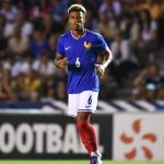 PSG Mercato : forcing pour Désiré Doué (Stade Rennais), la réponse est imminente !