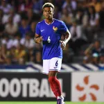 PSG Mercato : forcing pour Désiré Doué (Stade Rennais), la réponse est imminente !