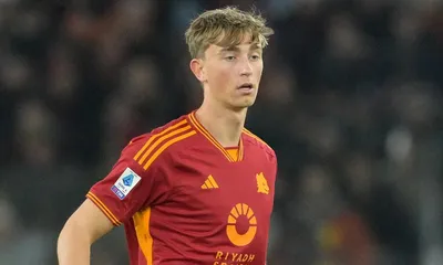 PSG Mercato : Huijsen s&rsquo;éloigne, officialisation programmée pour João Neves ?