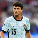 PSG Mercato : João Neves en route pour Paris, les dessous du deal dévoilés !