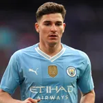 PSG Mercato : Julian Alvarez ressort du silence sur son avenir