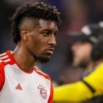 PSG Mercato : une arrivée prête à capoter à cause de Désiré Doué ?