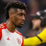 PSG Mercato : une arrivée prête à capoter à cause de Désiré Doué ?