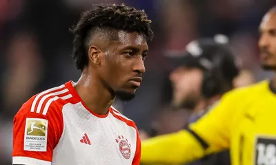 PSG Mercato : une arrivée prête à capoter à cause de Désiré Doué ?